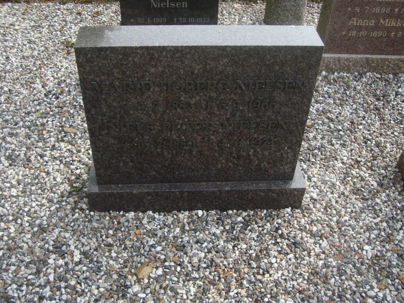 Marie Hoberg Nielsen.JPG